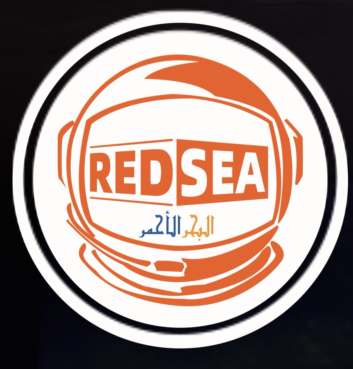 RED SEA